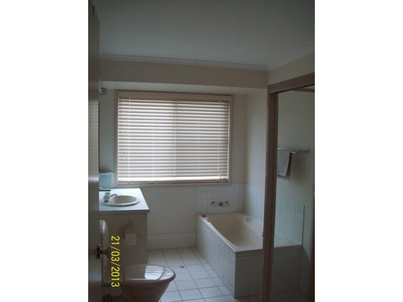 631 David Low Way, Pacific Paradise QLD 4564