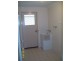 631 David Low Way, Pacific Paradise QLD 4564