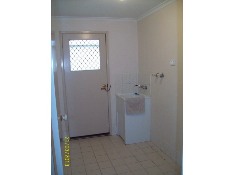 631 David Low Way, Pacific Paradise QLD 4564