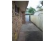 631 David Low Way, Pacific Paradise QLD 4564