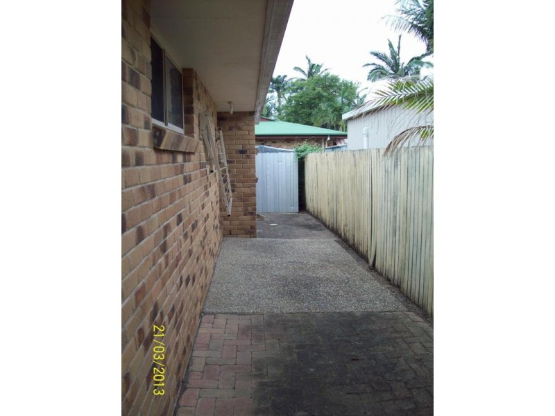 631 David Low Way, Pacific Paradise QLD 4564