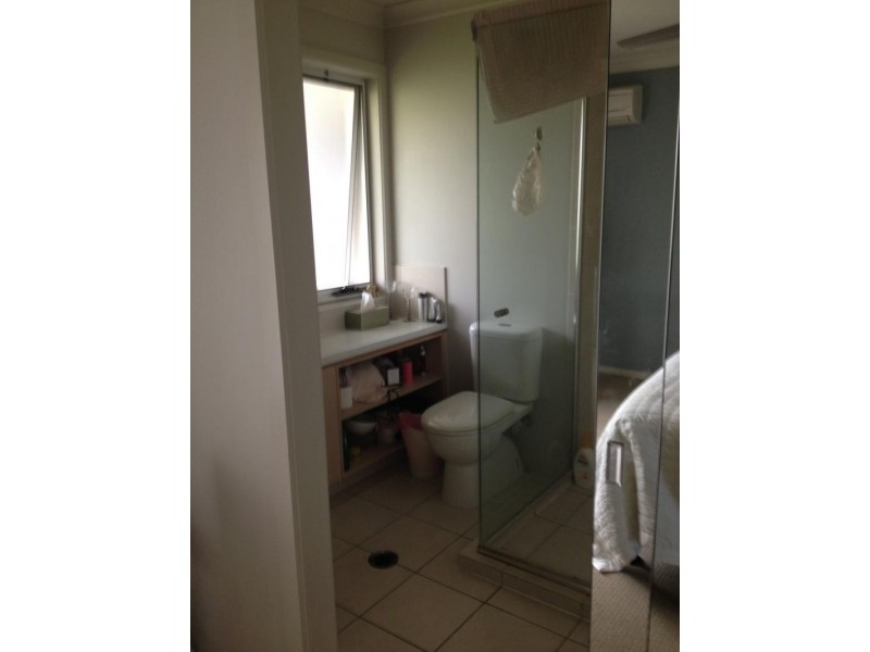 96/80 McIntyre St,, Hendra QLD 4011