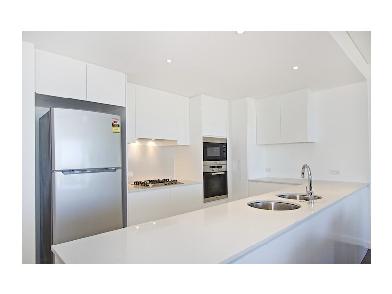 G02/2 Creek Street, Coolangatta QLD 4225