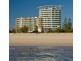 701/2 Creek Street, Coolangatta QLD 4225