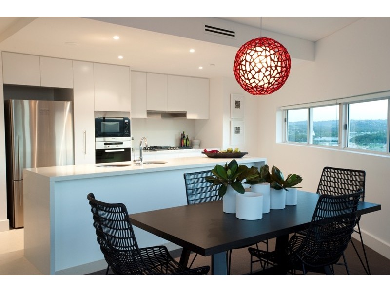 701/2 Creek Street, Coolangatta QLD 4225