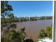16/92 Macquarie Street, St Lucia QLD 4067