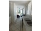 16/92 Macquarie Street, St Lucia QLD 4067