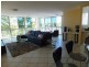 16/92 Macquarie Street, St Lucia QLD 4067