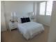 16/92 Macquarie Street, St Lucia QLD 4067