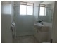 16/92 Macquarie Street, St Lucia QLD 4067
