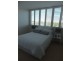 16/92 Macquarie Street, St Lucia QLD 4067