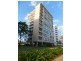 16/92 Macquarie Street, St Lucia QLD 4067
