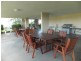16/92 Macquarie Street, St Lucia QLD 4067