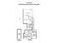 16/92 Macquarie Street, St Lucia QLD 4067