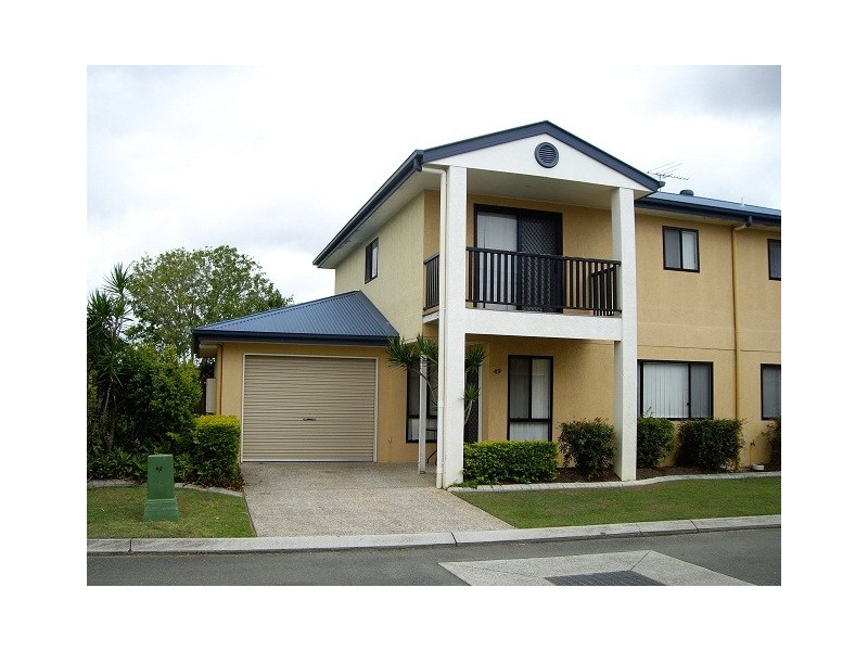 128 Webster Road, Deception Bay QLD 4508