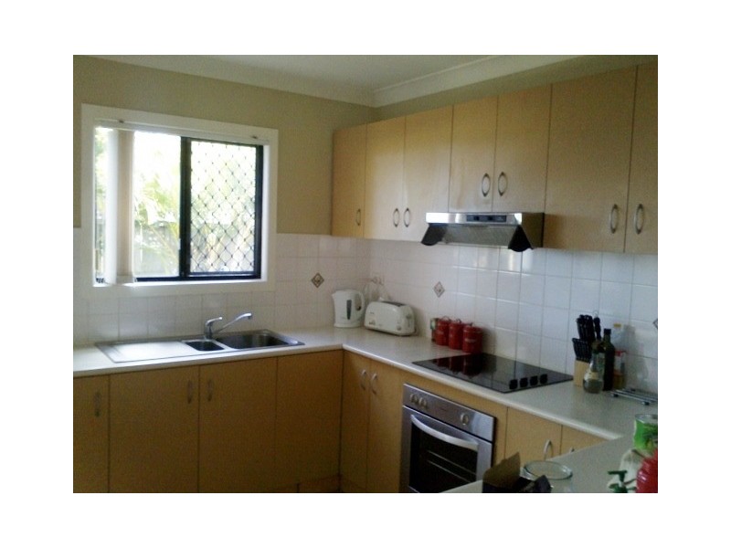 128 Webster Road, Deception Bay QLD 4508