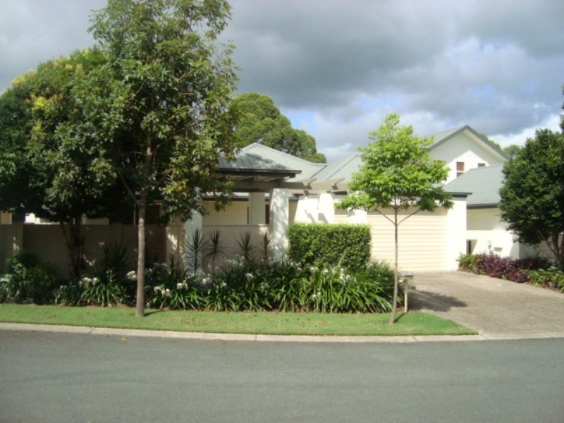 189/5 Easthill Drive,, Robina QLD 4226