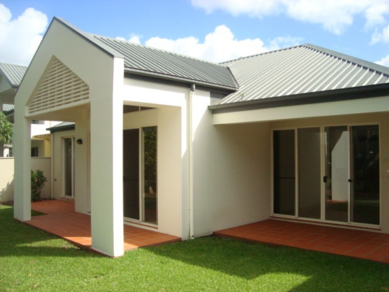 189/5 Easthill Drive,, Robina QLD 4226