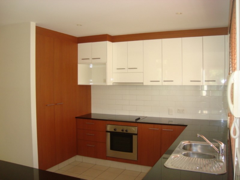 189/5 Easthill Drive,, Robina QLD 4226