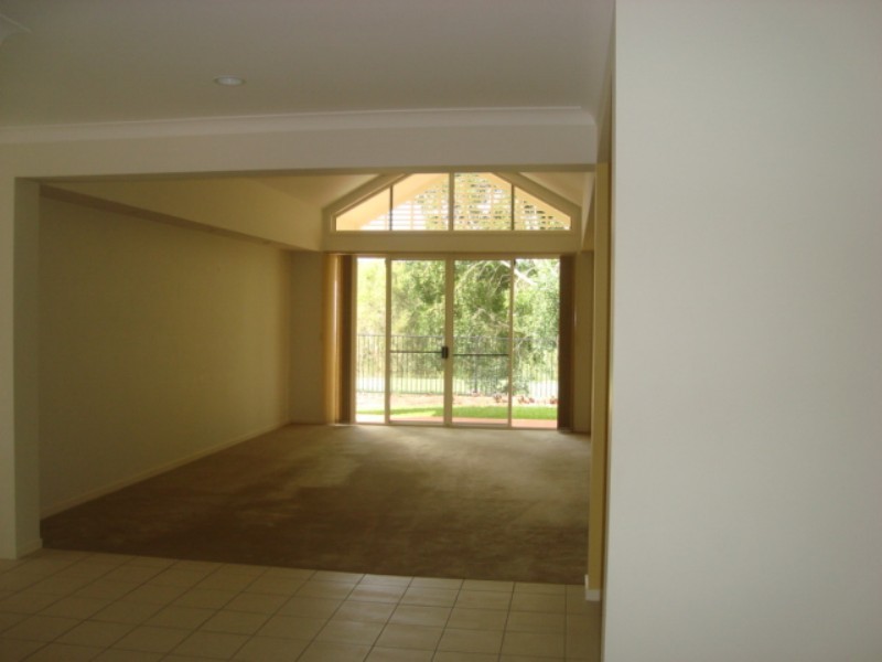 189/5 Easthill Drive,, Robina QLD 4226