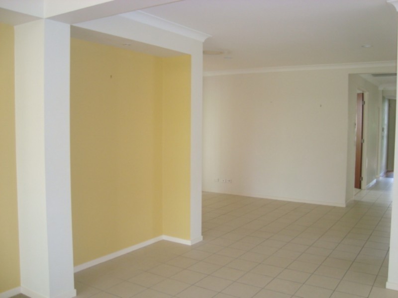 189/5 Easthill Drive,, Robina QLD 4226