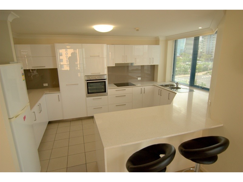 35 Ferry Street, Kangaroo Point QLD 4169