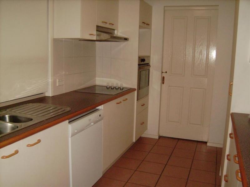 72B/2 Ridgevista Court, Reedy Creek QLD 4227