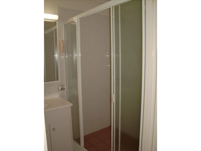 72B/2 Ridgevista Court, Reedy Creek QLD 4227