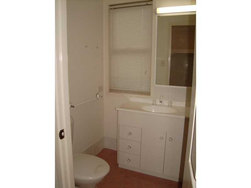 72B/2 Ridgevista Court, Reedy Creek QLD 4227