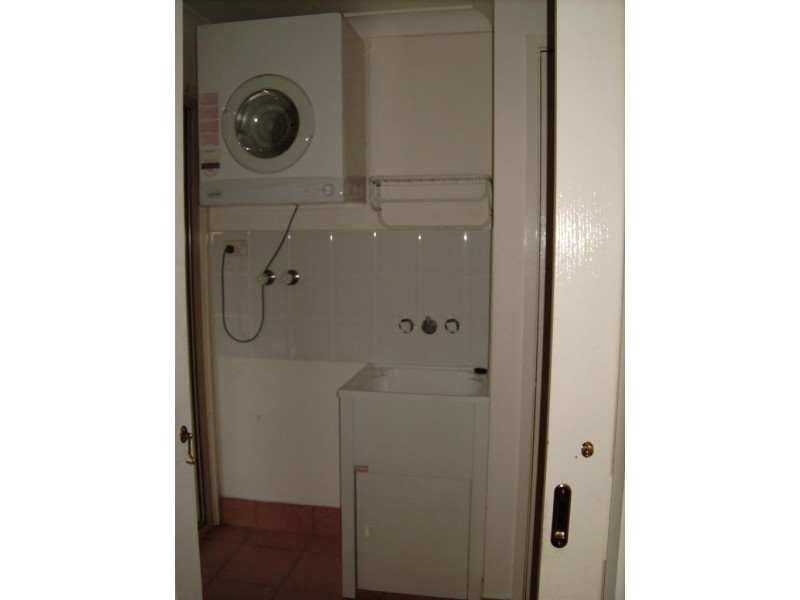 72B/2 Ridgevista Court, Reedy Creek QLD 4227