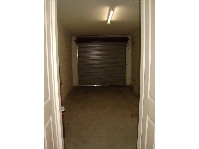 72B/2 Ridgevista Court, Reedy Creek QLD 4227