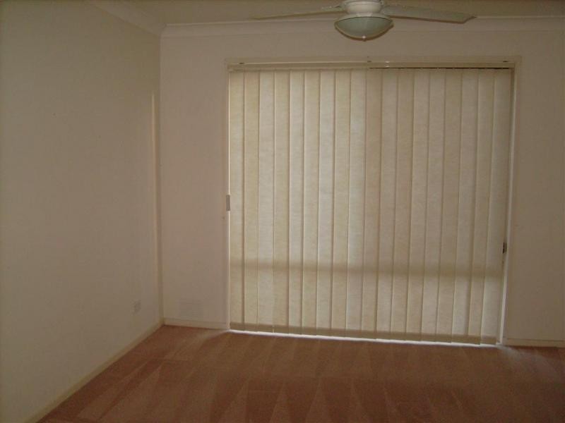 72B/2 Ridgevista Court, Reedy Creek QLD 4227