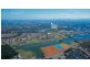 1-22 South Bay Drive, Varsity Lakes QLD 4227