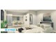 1-22 South Bay Drive, Varsity Lakes QLD 4227