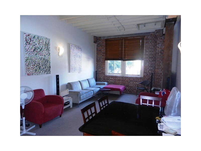 53 Vernon Terrace, Teneriffe QLD 4005