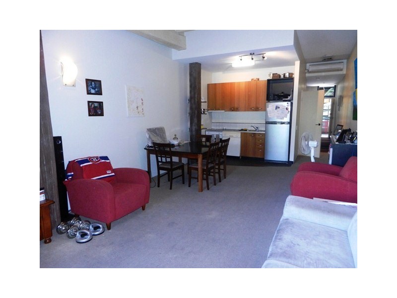 53 Vernon Terrace, Teneriffe QLD 4005