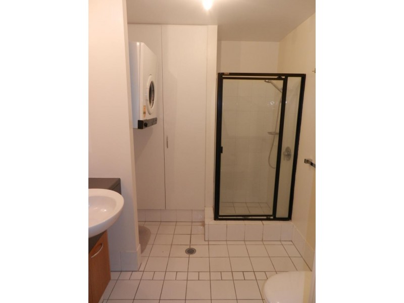 53 Vernon Terrace, Teneriffe QLD 4005