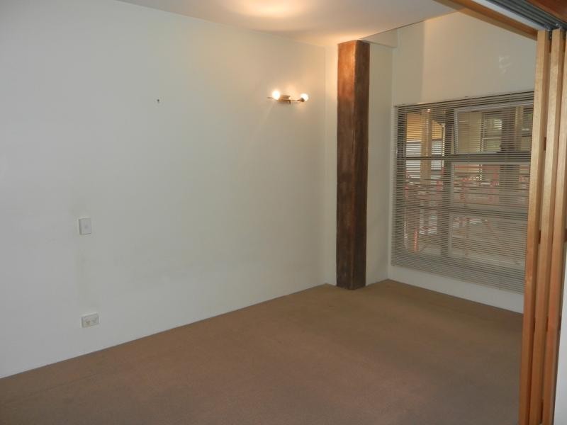 53 Vernon Terrace, Teneriffe QLD 4005