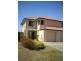 15 College Street, North Lakes QLD 4509