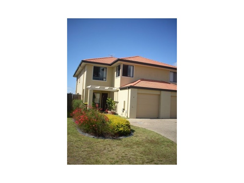 15 College Street, North Lakes QLD 4509