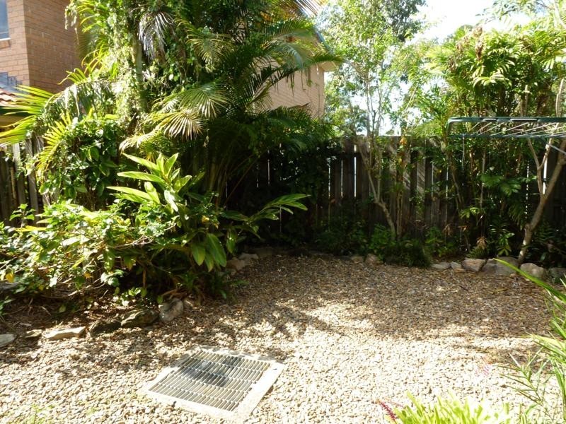 100 Franklin Drive, Mudgeeraba QLD 4213