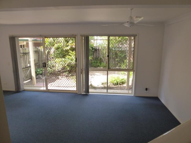 100 Franklin Drive, Mudgeeraba QLD 4213