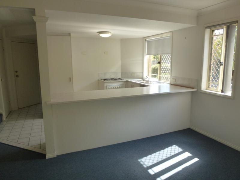 100 Franklin Drive, Mudgeeraba QLD 4213
