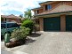 100 Franklin Drive, Mudgeeraba QLD 4213