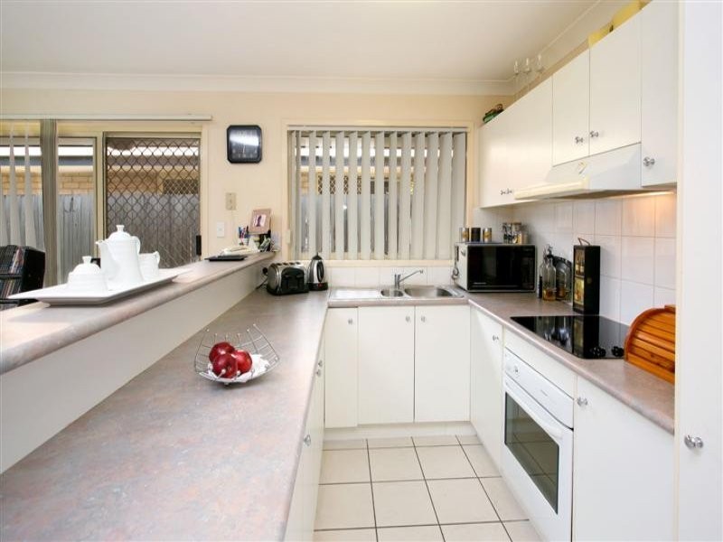 41/276 Handford Rd, Taigum QLD 4018