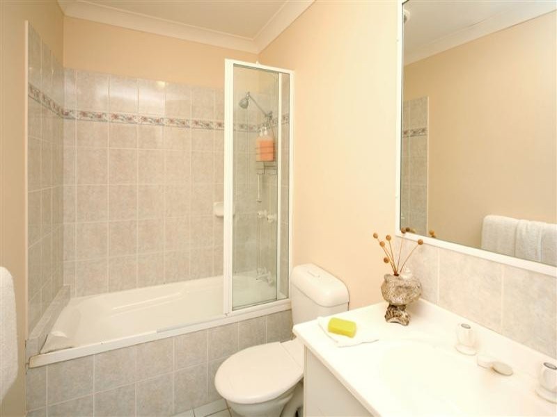 41/276 Handford Rd, Taigum QLD 4018