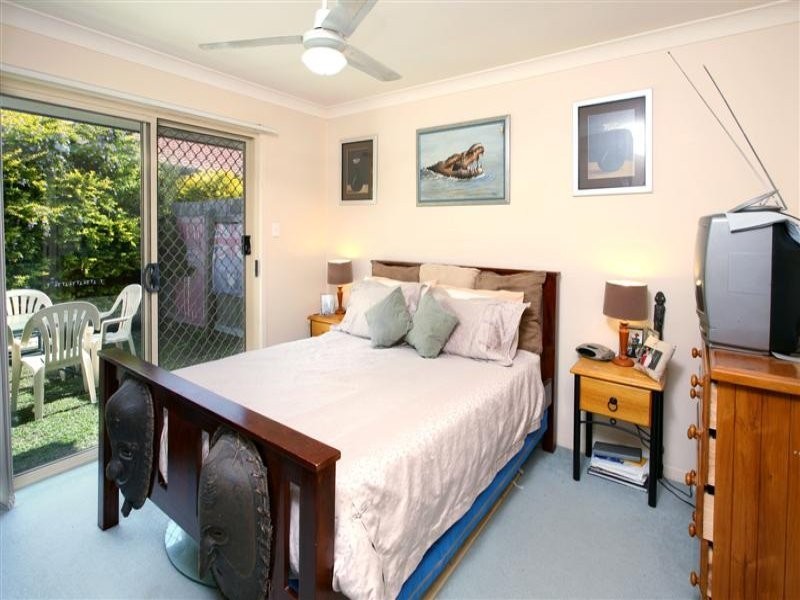 41/276 Handford Rd, Taigum QLD 4018