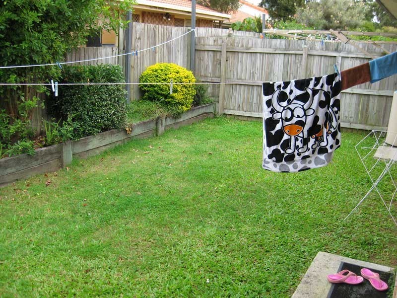 41/276 Handford Rd, Taigum QLD 4018