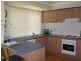 33/2 Studio Drive, Pacific Pines QLD 4211