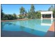 33/2 Studio Drive, Pacific Pines QLD 4211